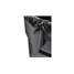 Rubbermaid Brute Vented Container 2655, 55 Gallon